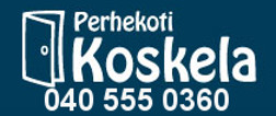Perhekoti Koskela Oy